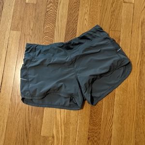 Athleta Shorts